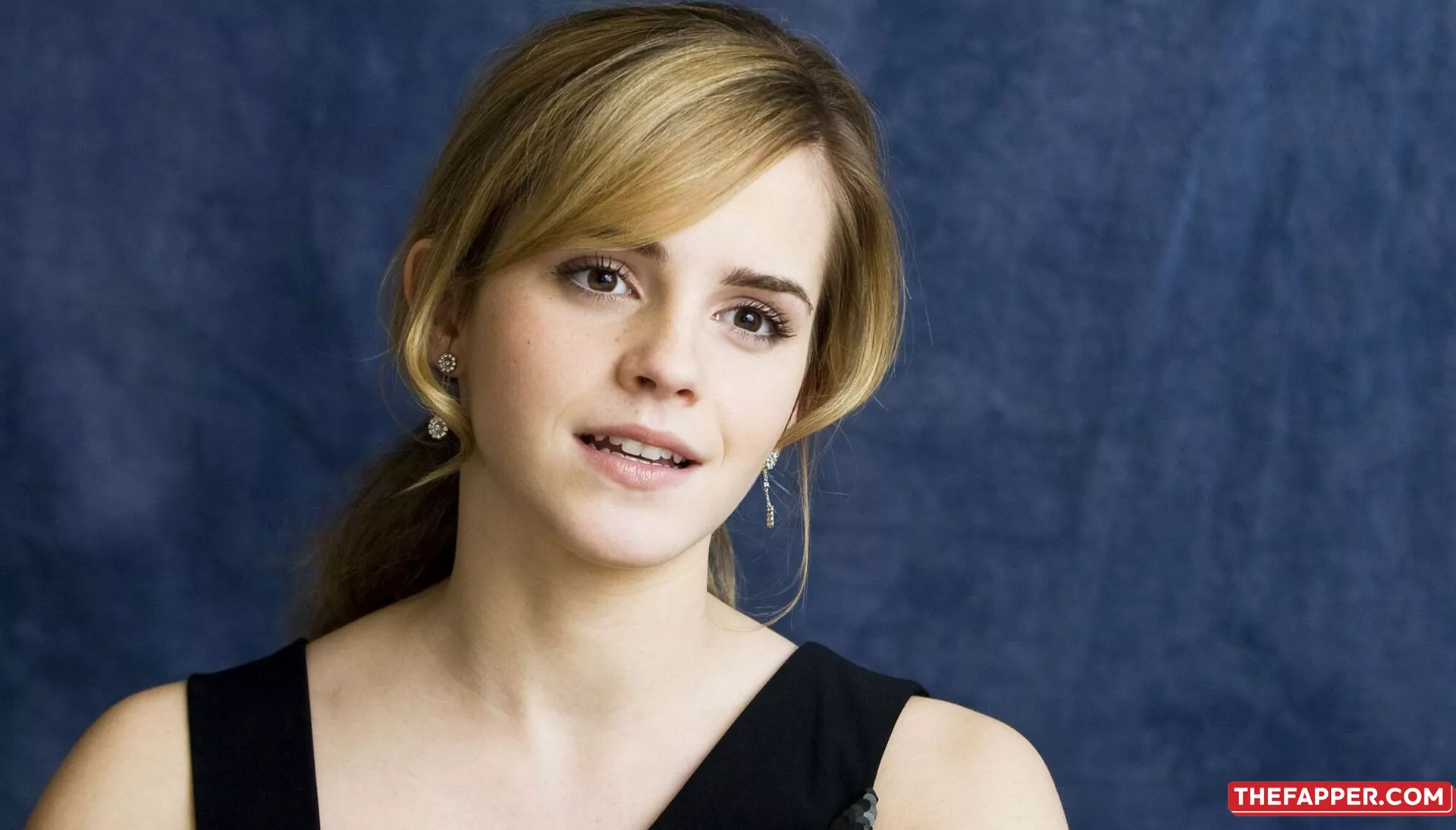 Emma Watson  Onlyfans Leaked Nude Image #Pi4ssv76ih