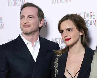 Emma Watson Onlyfans Leaked Nude Image #PkmpoKR8gm