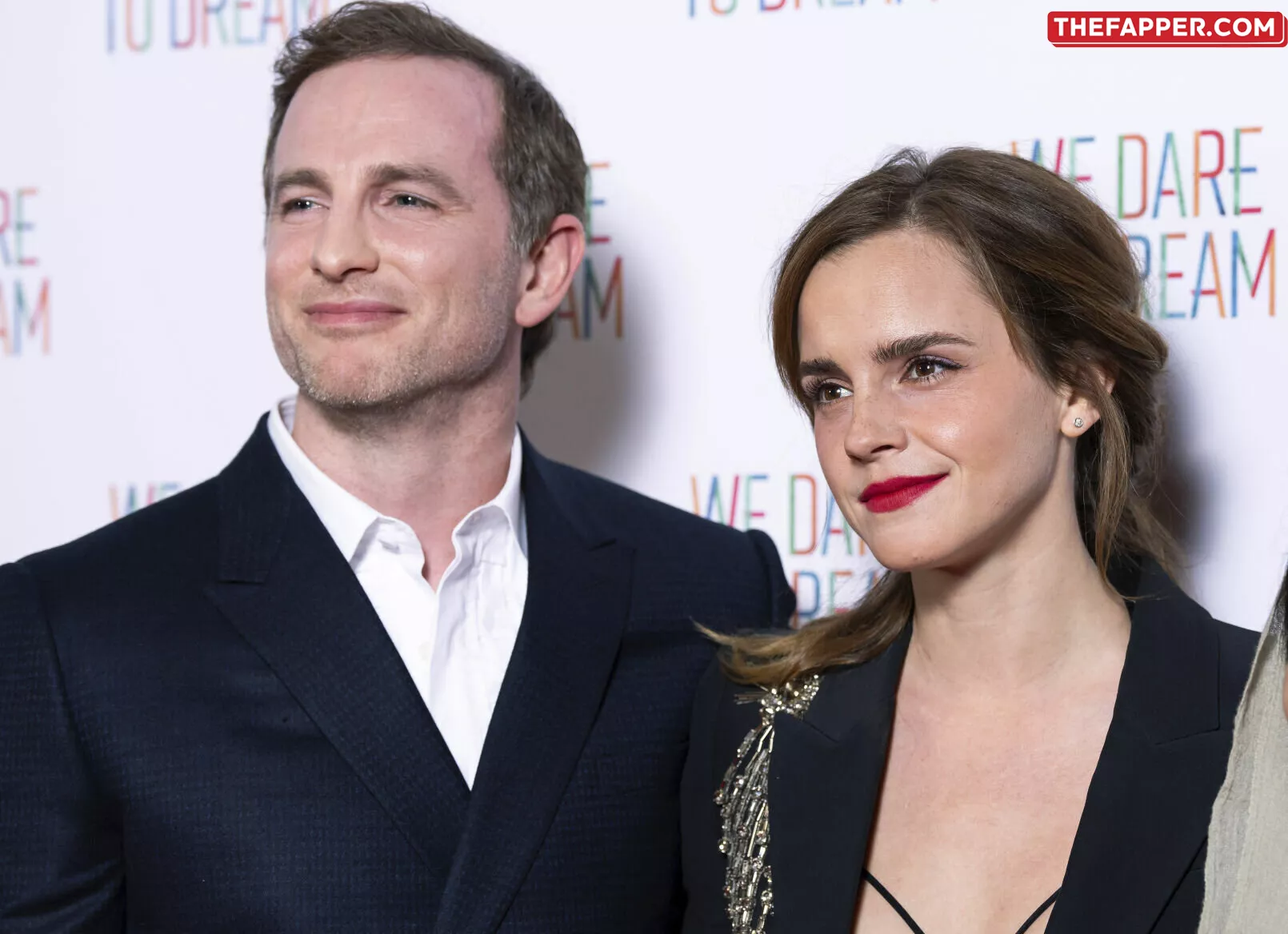 Emma Watson  Onlyfans Leaked Nude Image #PkmpoKR8gm