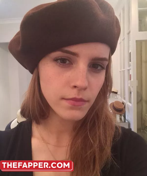 Emma Watson  Onlyfans Leaked Nude Image #PnkgPeDF9j