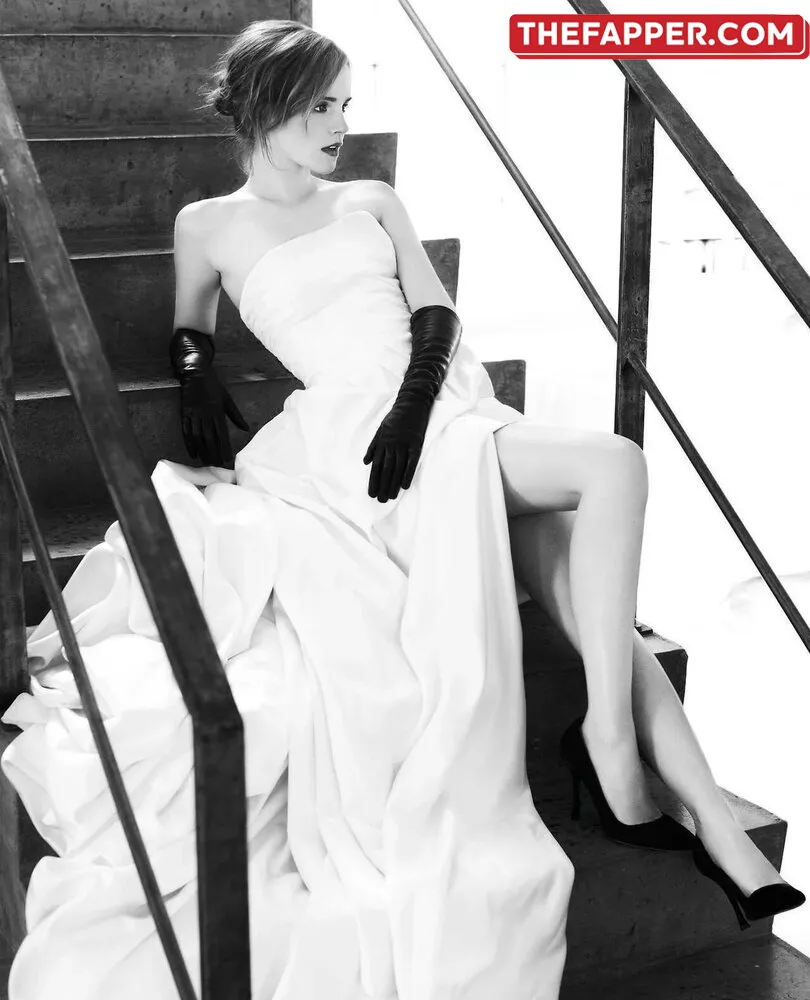Emma Watson  Onlyfans Leaked Nude Image #QSIen8bA7Q