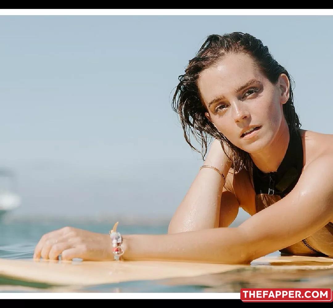 Emma Watson  Onlyfans Leaked Nude Image #QdsQB69Xx1
