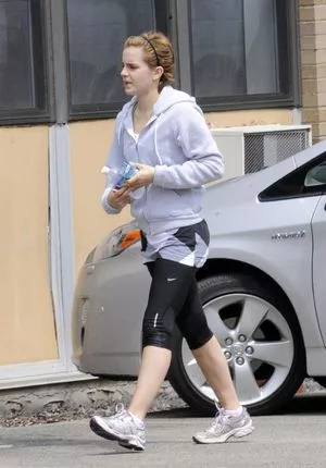 Emma Watson Onlyfans Leaked Nude Image #QhpmYrNJhV