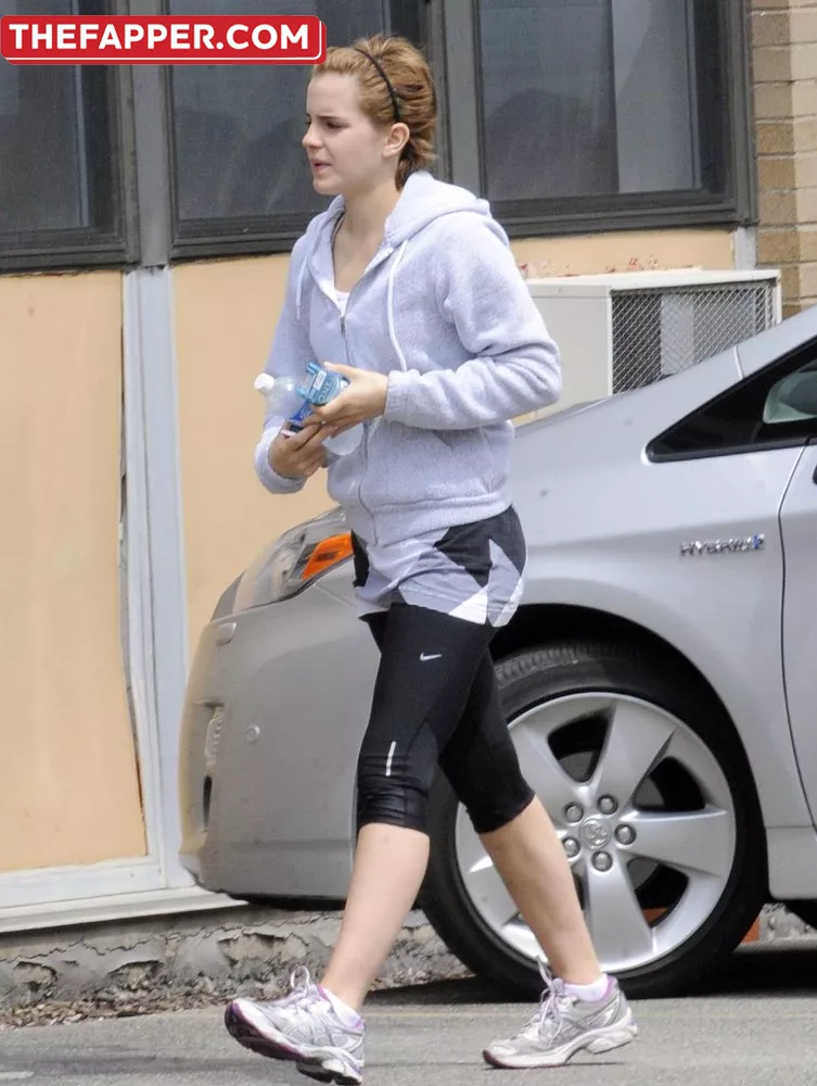 Emma Watson  Onlyfans Leaked Nude Image #QhpmYrNJhV
