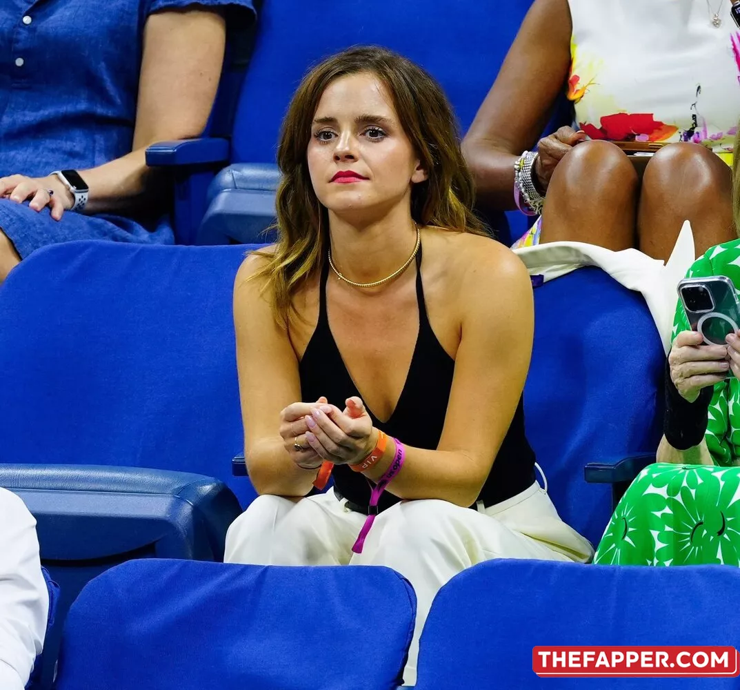 Emma Watson  Onlyfans Leaked Nude Image #QuCvWy6jBo
