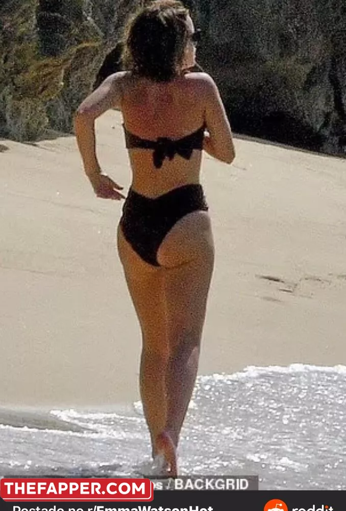 Emma Watson  Onlyfans Leaked Nude Image #RJzHMezz8v