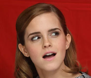 Emma Watson Onlyfans Leaked Nude Image #RwwSNuCzU6