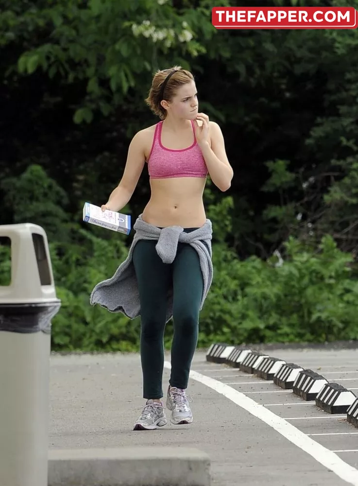 Emma Watson  Onlyfans Leaked Nude Image #SC4TE1P5Oi