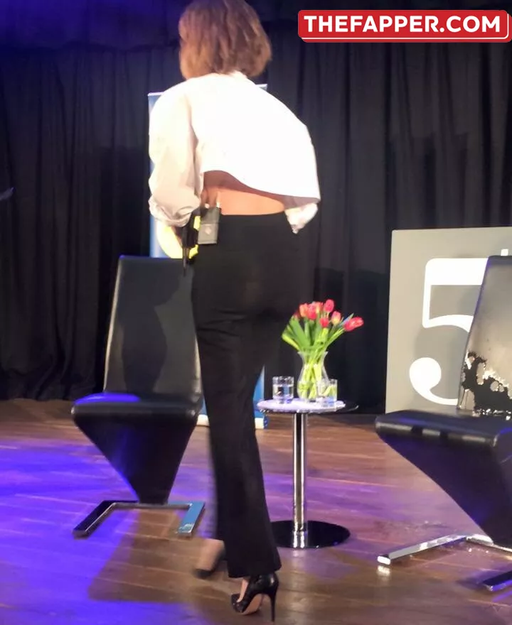 Emma Watson  Onlyfans Leaked Nude Image #SLg5HJ05CS