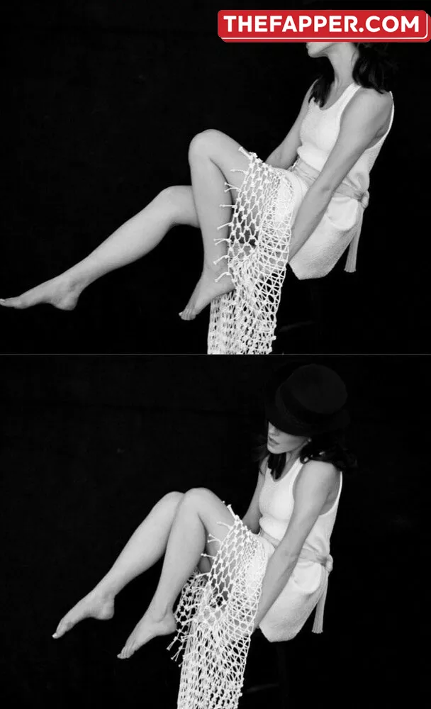 Emma Watson  Onlyfans Leaked Nude Image #SPKyWMd1Pq
