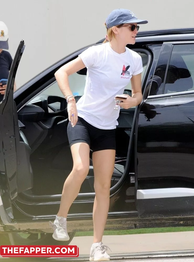 Emma Watson  Onlyfans Leaked Nude Image #Sln2koaEiA