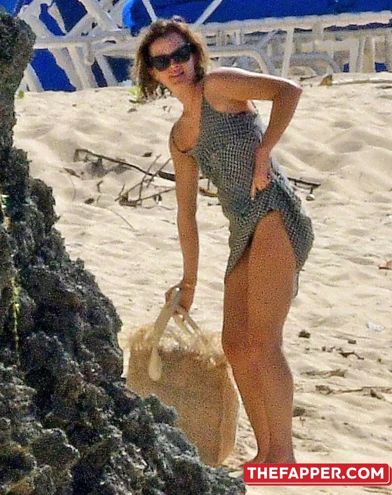 Emma Watson  Onlyfans Leaked Nude Image #TnCugwmPaz