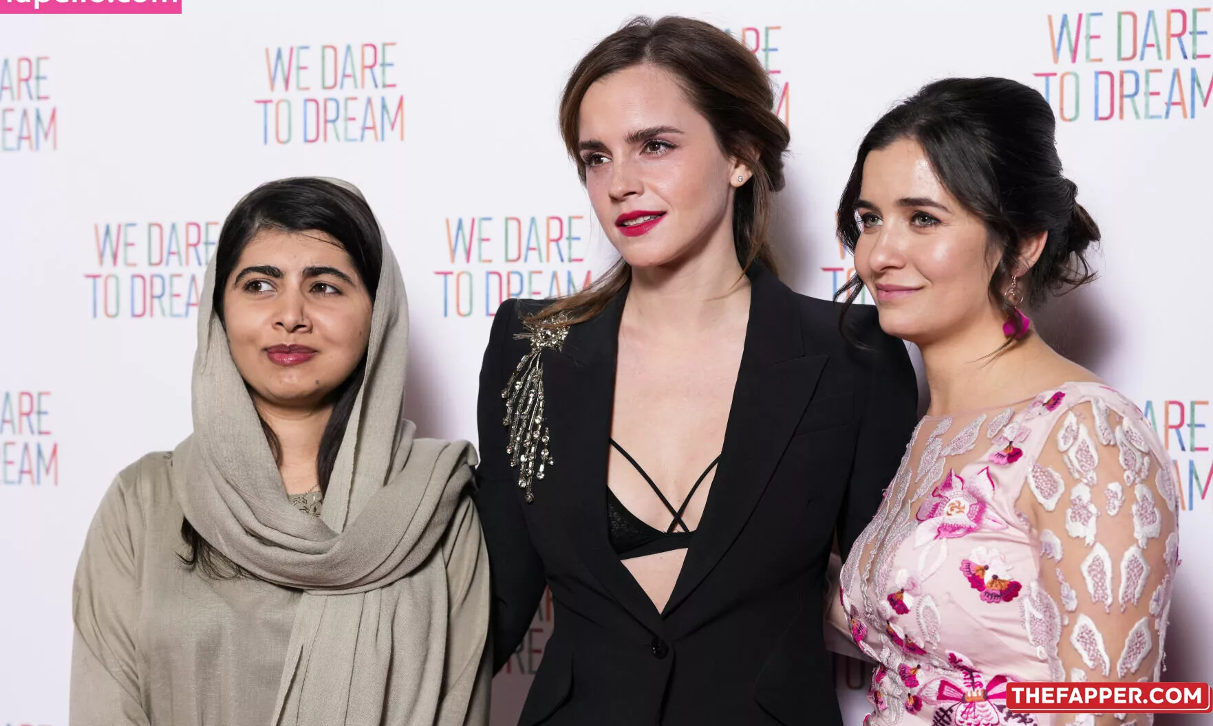 Emma Watson  Onlyfans Leaked Nude Image #U18k7nWeZy