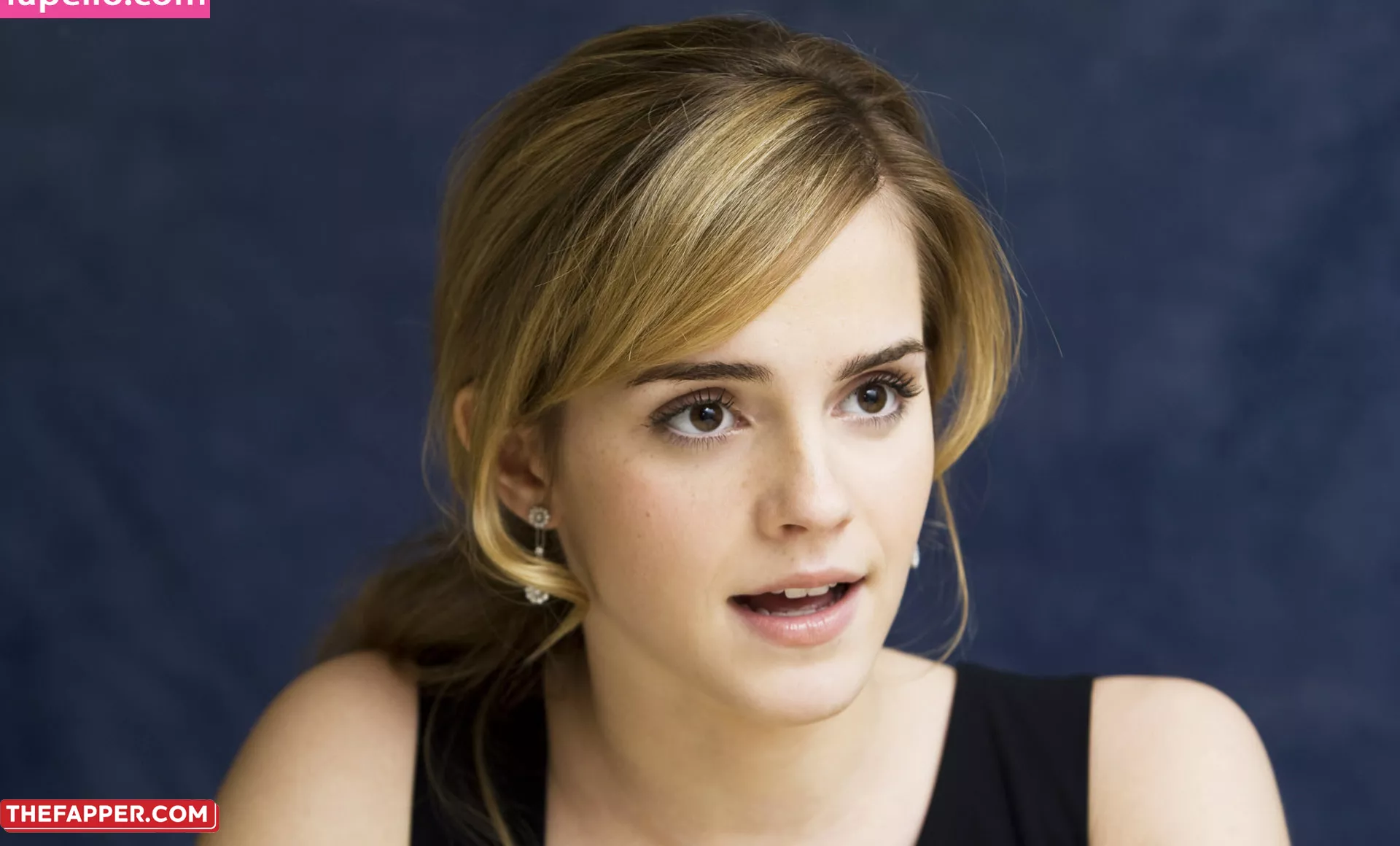 Emma Watson  Onlyfans Leaked Nude Image #U8Y4jARUtX