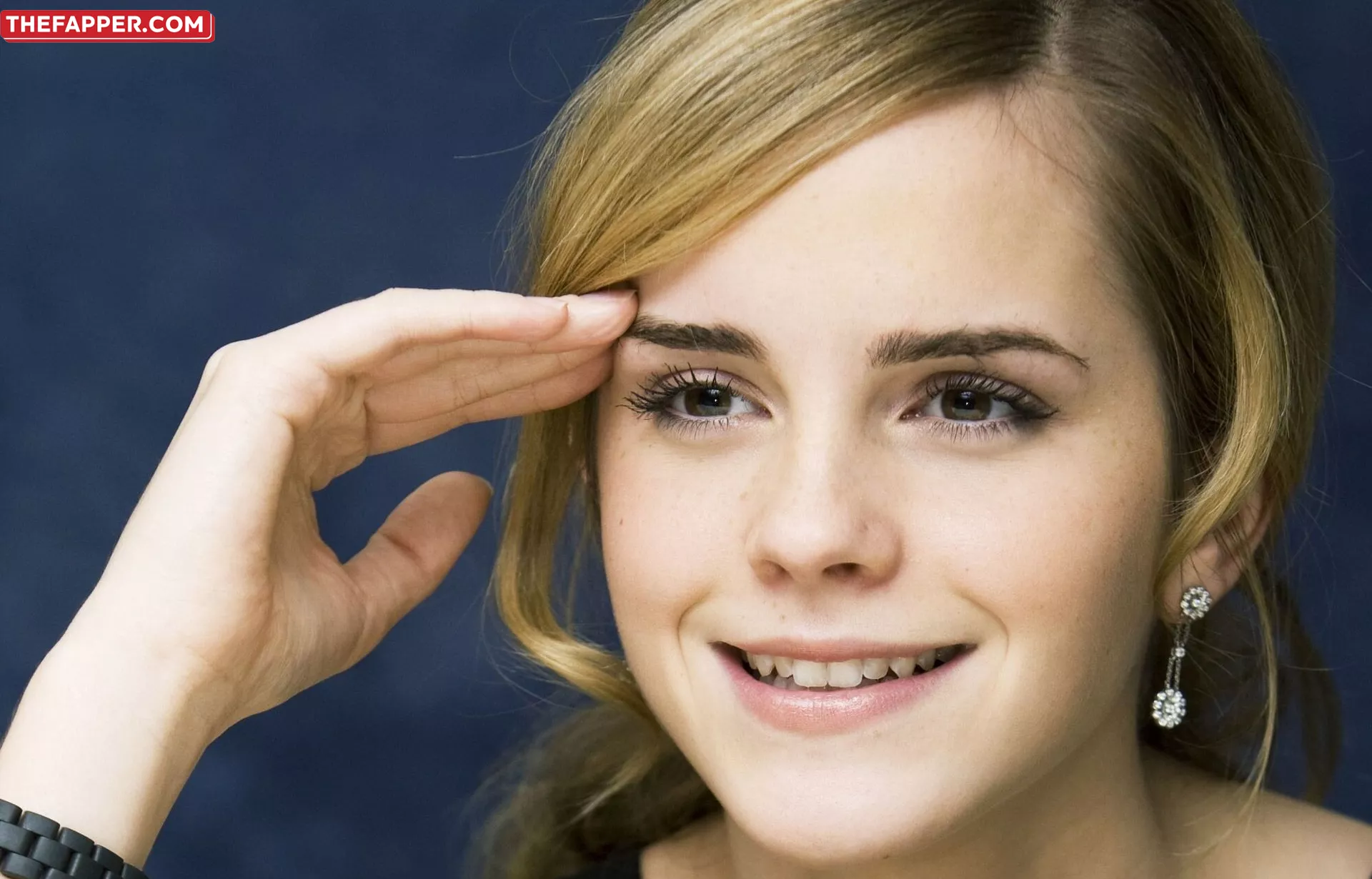 Emma Watson  Onlyfans Leaked Nude Image #UHziE3Z9xk