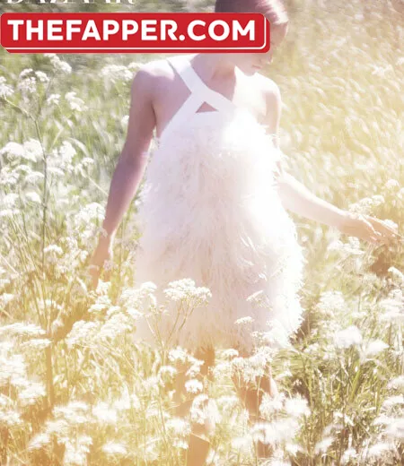 Emma Watson  Onlyfans Leaked Nude Image #UIELC6wq15