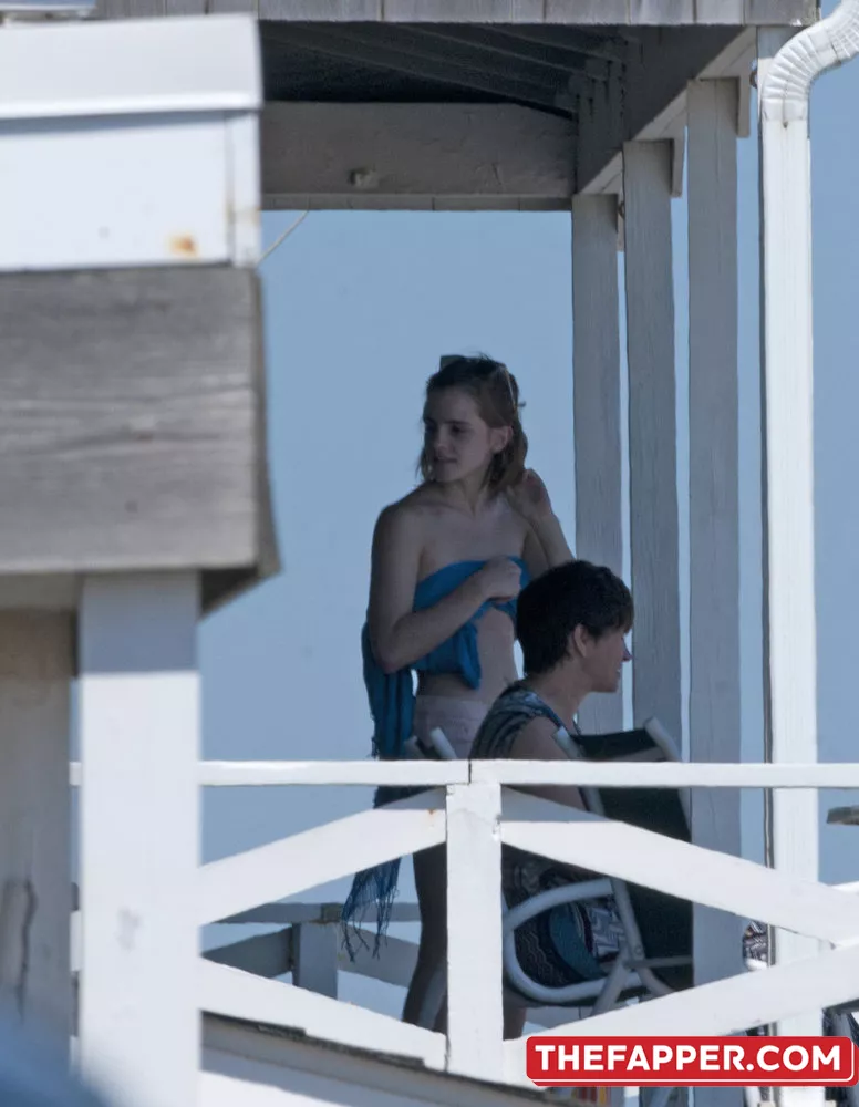 Emma Watson  Onlyfans Leaked Nude Image #Umad5yOTal