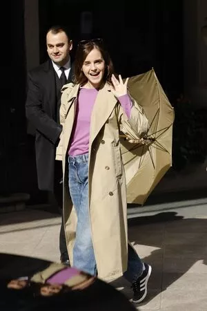 Emma Watson #UqvjUjG3lc