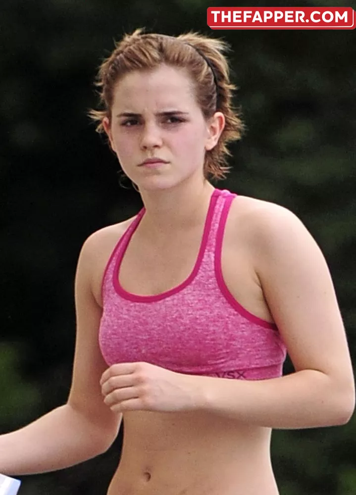 Emma Watson  Onlyfans Leaked Nude Image #Vj4m6GTPPC