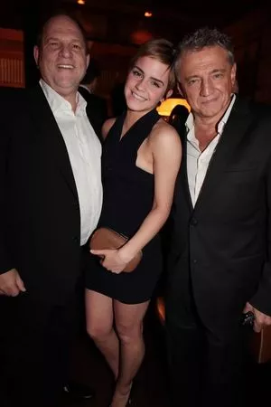 Emma Watson Onlyfans Leaked Nude Image #VzlswnKLUO
