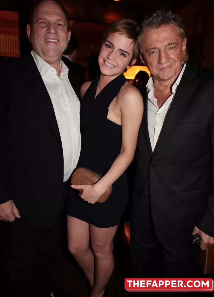 Emma Watson  Onlyfans Leaked Nude Image #VzlswnKLUO