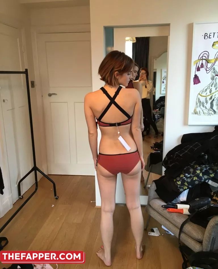 Emma Watson  Onlyfans Leaked Nude Image #W1XqzsQfHl