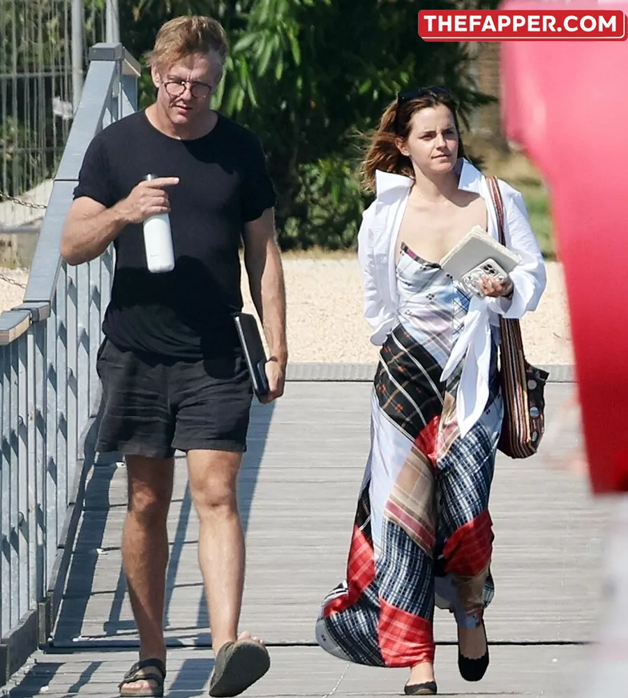 Emma Watson  Onlyfans Leaked Nude Image #Wa4uql5nDW
