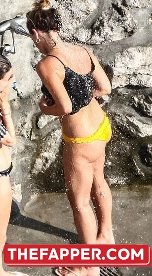 Emma Watson  Onlyfans Leaked Nude Image #XEYeUkxhfp
