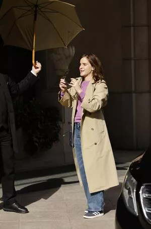 Emma Watson #XMB1uG0qD1