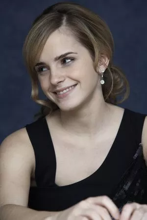 Emma Watson Onlyfans Leaked Nude Image #YKslvcs20Y