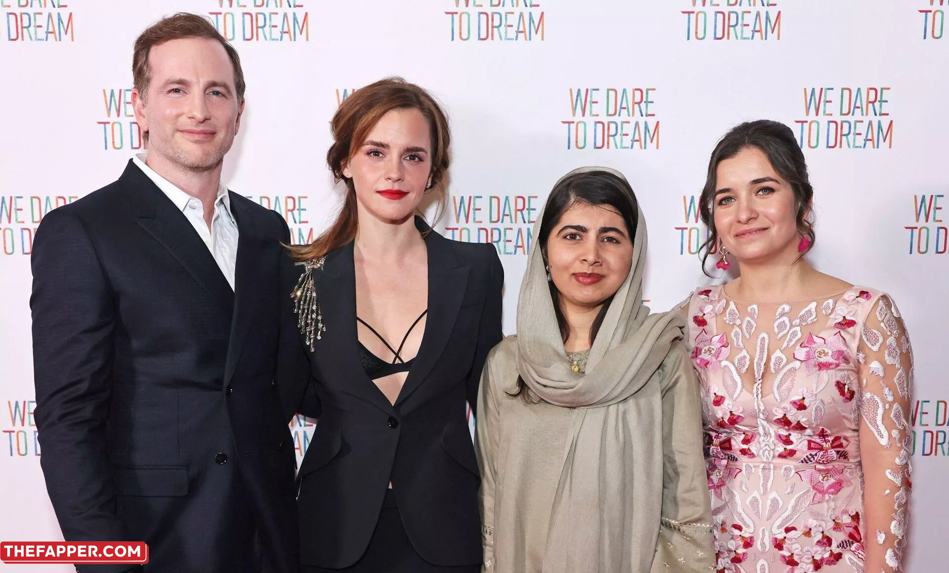 Emma Watson  Onlyfans Leaked Nude Image #YZDJyLxvXk