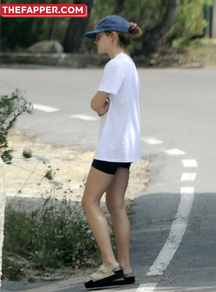 Emma Watson  Onlyfans Leaked Nude Image #Z7ykbrOz9s
