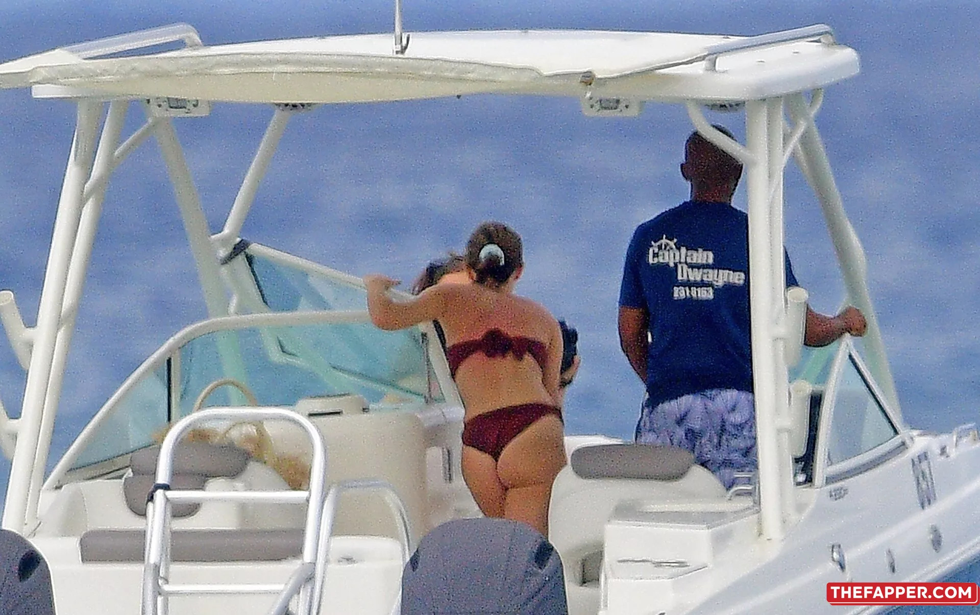 Emma Watson  Onlyfans Leaked Nude Image #Zqai5RRQSY