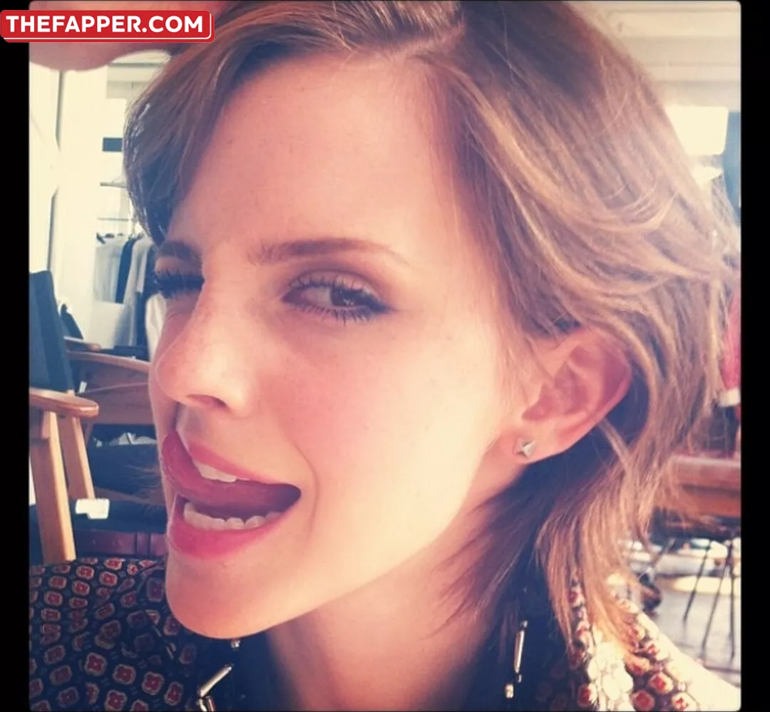 Emma Watson  Onlyfans Leaked Nude Image #Zxlk4cssTV