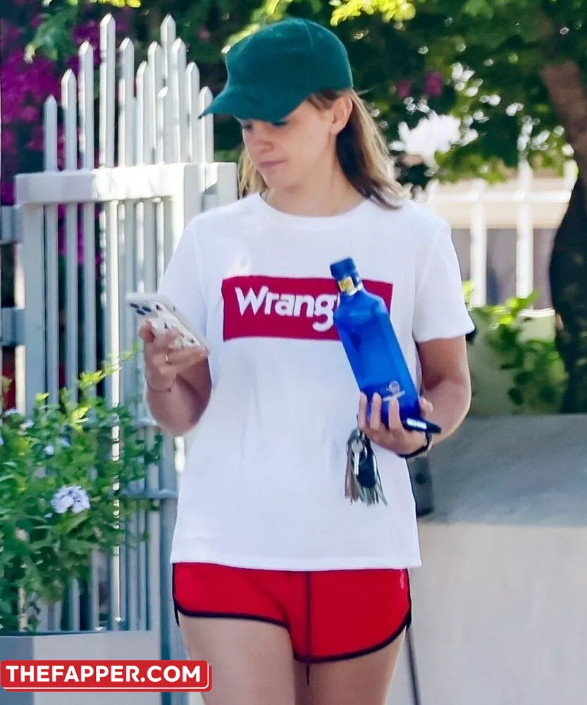 Emma Watson  Onlyfans Leaked Nude Image #a4o0vYkUYw