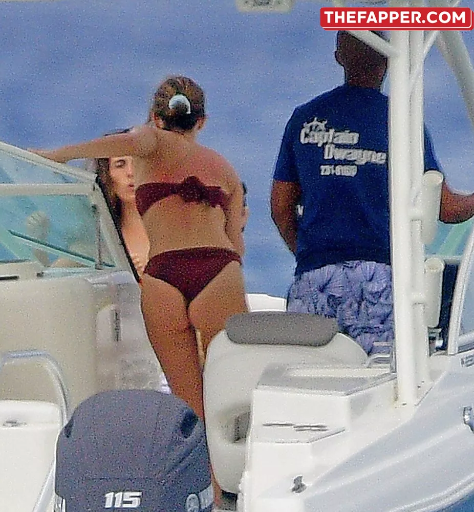 Emma Watson  Onlyfans Leaked Nude Image #aH1WoU9uwn