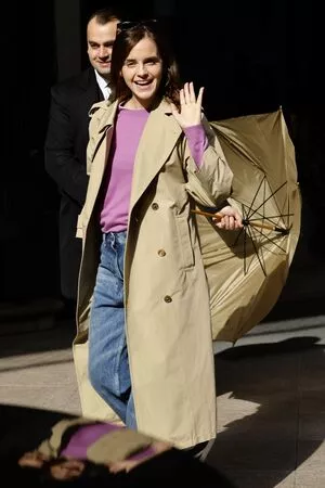 Emma Watson #aPA3G75ZEr