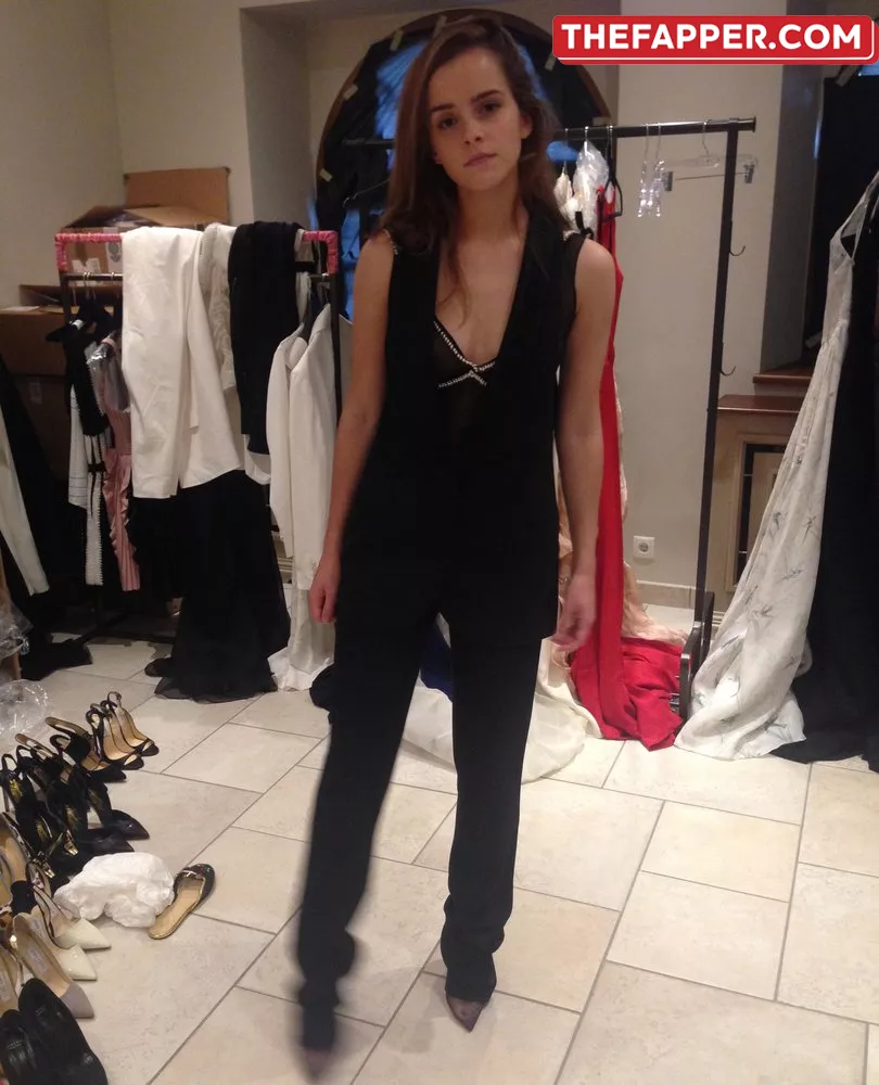 Emma Watson  Onlyfans Leaked Nude Image #abT6oC3N0i