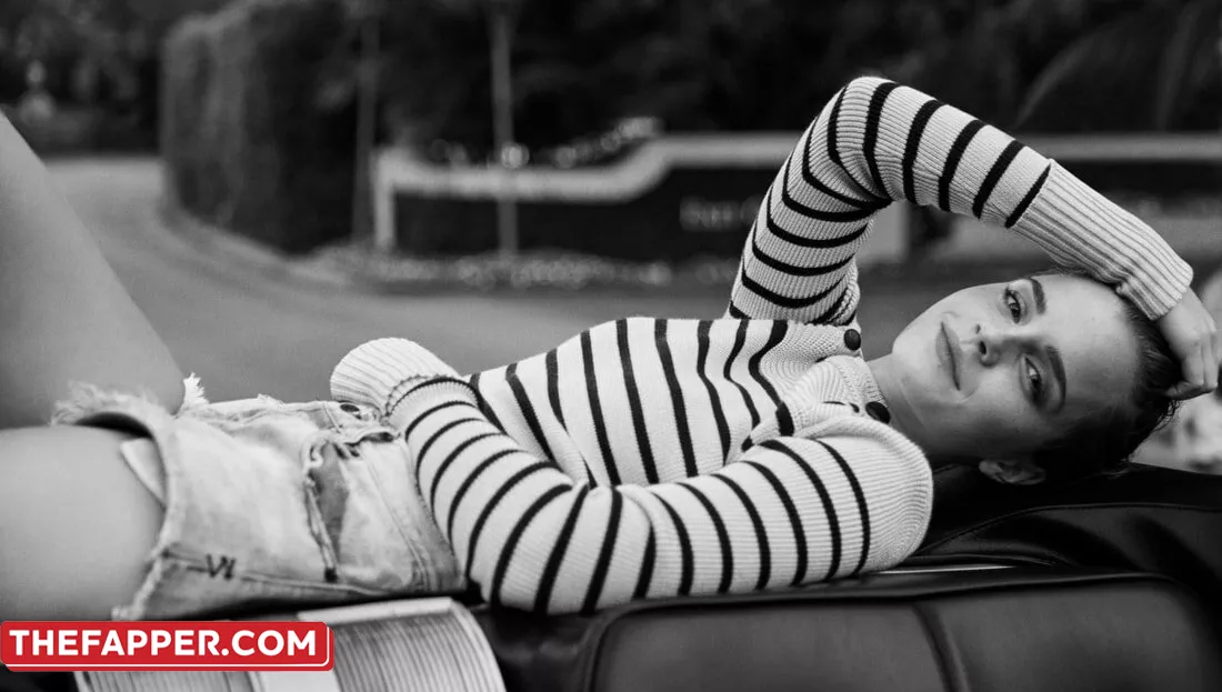 Emma Watson  Onlyfans Leaked Nude Image #ad3ejujvfd