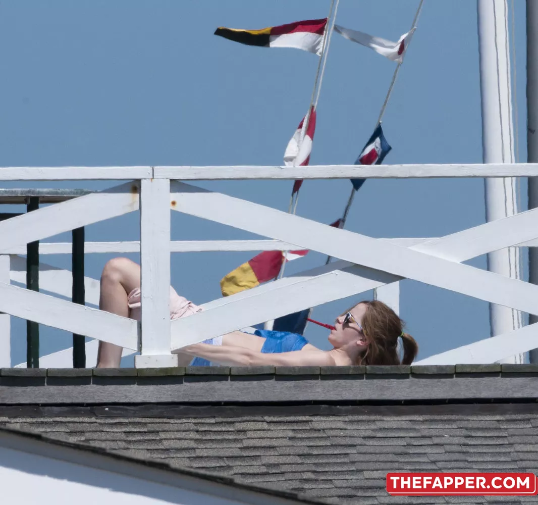 Emma Watson  Onlyfans Leaked Nude Image #b4td3Csinh