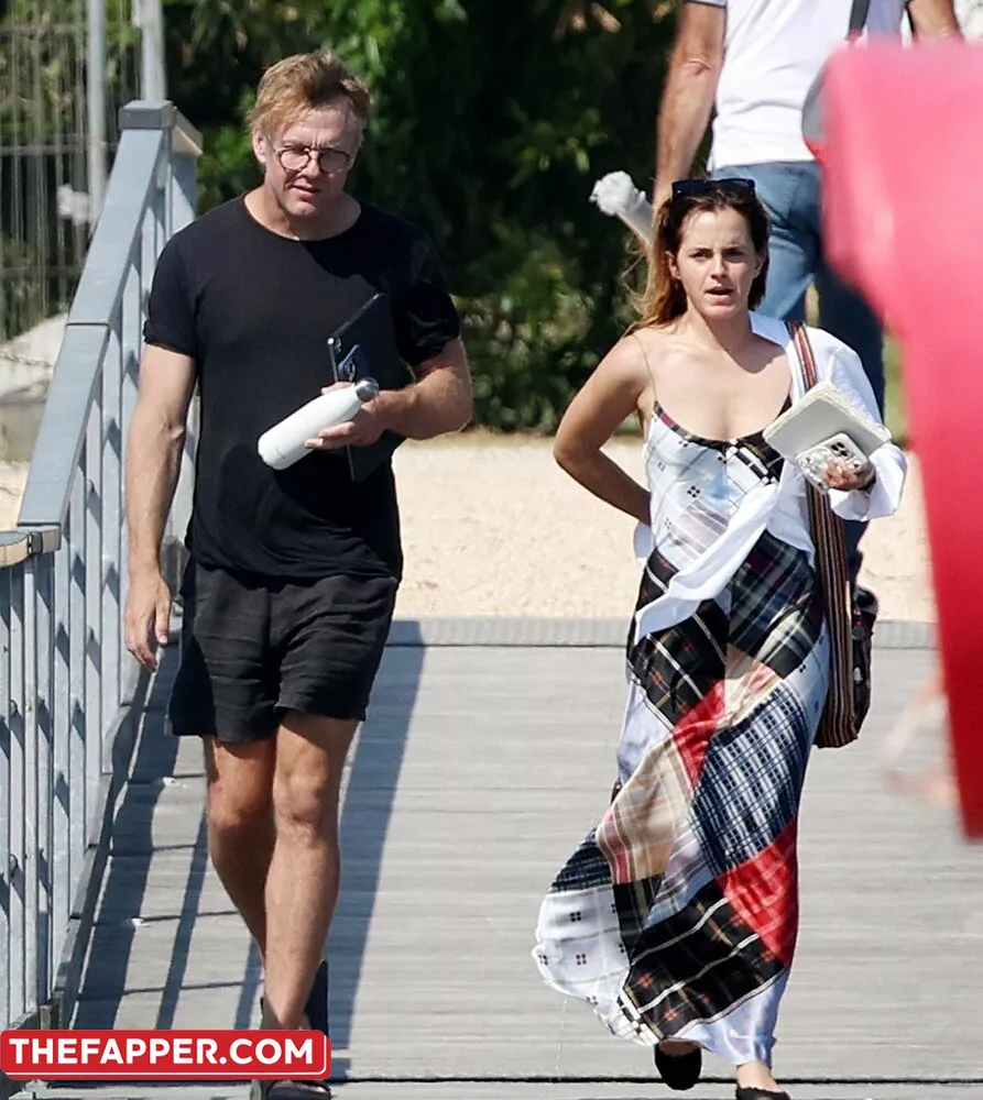 Emma Watson  Onlyfans Leaked Nude Image #bfEsN9Q3Ug