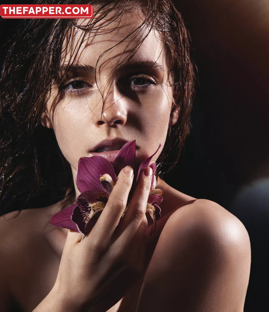 Emma Watson  Onlyfans Leaked Nude Image #bjPizxdS3P