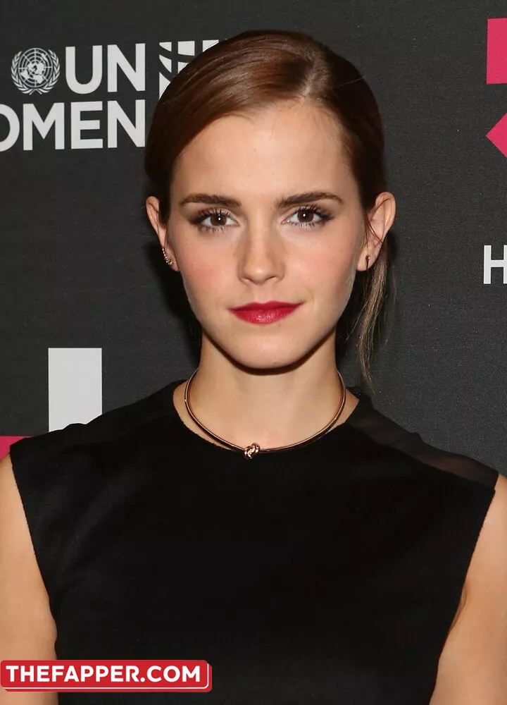Emma Watson  Onlyfans Leaked Nude Image #c64EAnZKPQ