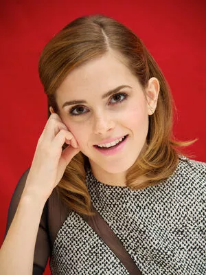 Emma Watson Onlyfans Leaked Nude Image #ci7ceHALcz