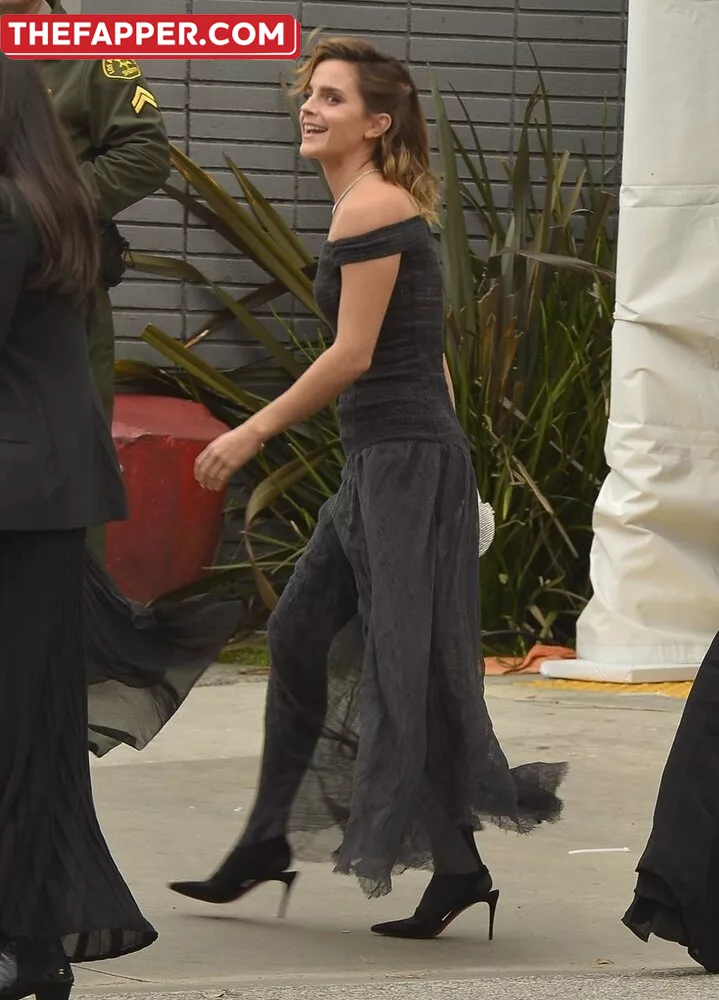 Emma Watson  Onlyfans Leaked Nude Image #ckf8NW5BUr