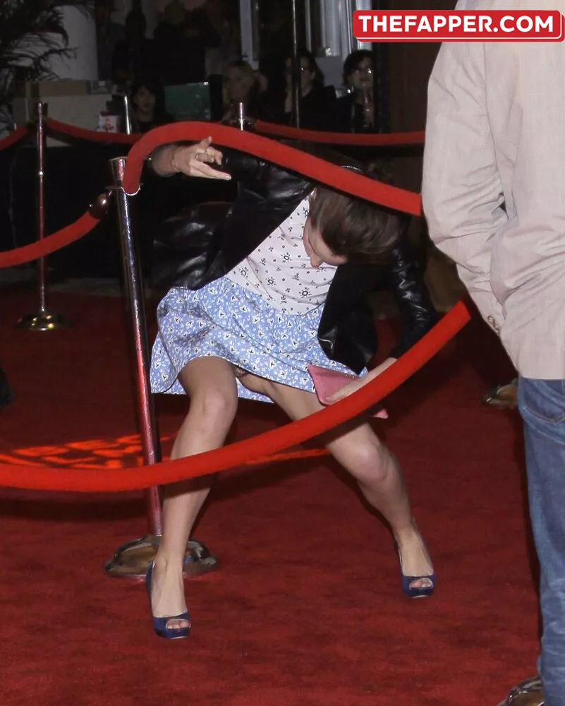 Emma Watson  Onlyfans Leaked Nude Image #cxkIV5Ten5