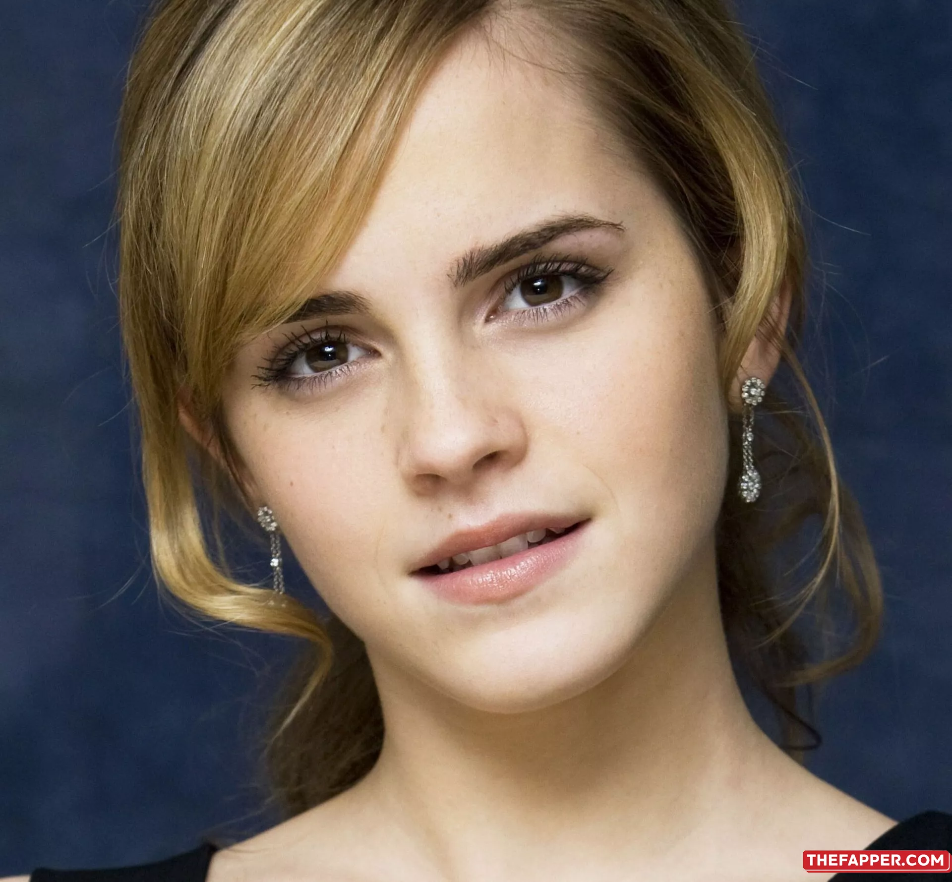 Emma Watson  Onlyfans Leaked Nude Image #dHpmk1z3vN