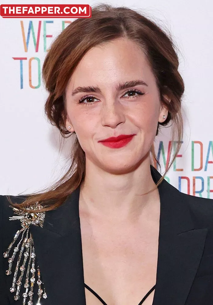 Emma Watson  Onlyfans Leaked Nude Image #dcf1SbTzpK