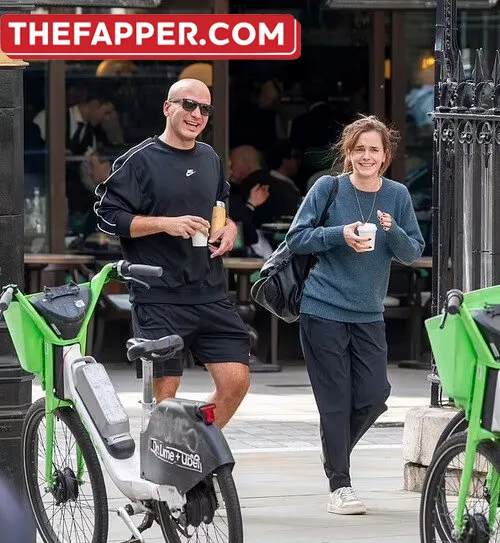 Emma Watson  Onlyfans Leaked Nude Image #drV6UT25A4