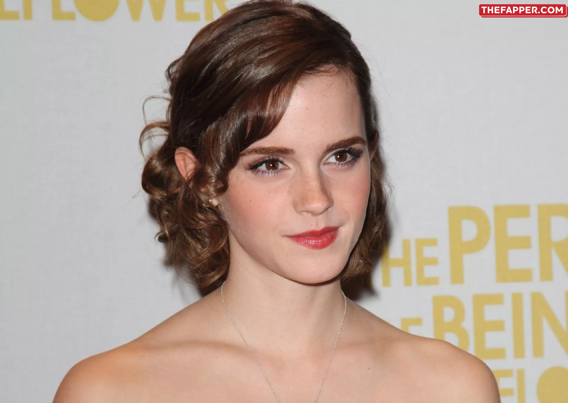 Emma Watson  Onlyfans Leaked Nude Image #e8UsxqpjdP
